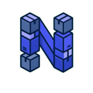 NoxStock